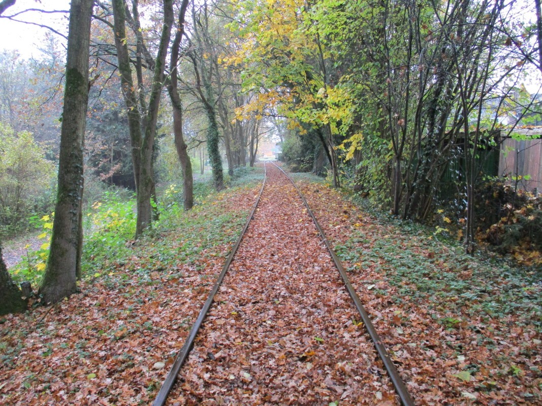 Bahnhof10